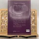 L'Épée de Vérité - Tome 1 - La Première Leçon du Sorcier - Terry Goodkind - France Loisirs - Livres - Bon état — Photo 2