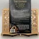 L'Épée de Vérité - Tome 4 - Le Temple des Vents - Terry Goodkind - Bragelonne - Livres - Très bon état — Photo 2
