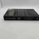 L'Épée de Vérité - Tome 4 - Le Temple des Vents - Terry Goodkind - Bragelonne - Livres - Très bon état — Photo 3