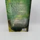 Les Chevaliers d'Émeraude - Tome 1 - Le feu dans le ciel - Anne Robillard - France Loisirs - Livres - Très bon état — Photo 2