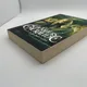 Les Chevaliers d'Émeraude - Tome 1 - Le feu dans le ciel - Anne Robillard - France Loisirs - Livres - Très bon état — Photo 3