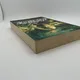 Les Chevaliers d'Émeraude - Tome 1 - Le feu dans le ciel - Anne Robillard - France Loisirs - Livres - Très bon état — Photo 4