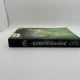 Les Chevaliers d'Émeraude - Tome 1 - Le feu dans le ciel - Anne Robillard - France Loisirs - Livres - Très bon état — Photo 5
