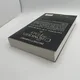 Les Chroniques des Féals - Intégrale (tomes 1 à 3) - Mathieu Gaborit - Bragelonne - Livres - Très bon état — Photo 4