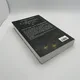 Les Chroniques des Féals - Intégrale (tomes 1 à 3) - Mathieu Gaborit - Bragelonne - Livres - Très bon état — Photo 5