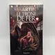 Les dragons de Meereen - Le trône de fer 14 - George R. R. Martin - Pygmalion - Livres - Très bon état — Photo 1