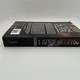 Les dragons de Meereen - Le trône de fer 14 - George R. R. Martin - Pygmalion - Livres - Très bon état — Photo 3