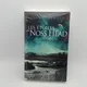 Les étoiles de Noss Head - Vertige - Sophie Jomain - Éd. France loisirs - Livres - Neuf — Photo 1