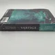 Les étoiles de Noss Head - Vertige - Sophie Jomain - Éd. France loisirs - Livres - Neuf — Photo 3
