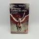 Les Guerriers de l'éternité - Tome 1 - Le Dernier Gardien des rêves - John C. Wright - Le Livre de Poche - Livres - Très bon état — Photo 1