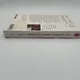 Les Guerriers de l'éternité - Tome 1 - Le Dernier Gardien des rêves - John C. Wright - Le Livre de Poche - Livres - Très bon état — Photo 3