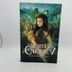 Les Héritiers d'Enkidiev - Tome 1 - Renaissance - Anne Robillard - France Loisirs - Livres - Très bon état — Photo 1