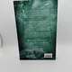 Les Héritiers d'Enkidiev - Tome 1 - Renaissance - Anne Robillard - France Loisirs - Livres - Très bon état — Photo 2