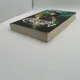 Les Héritiers d'Enkidiev - Tome 1 - Renaissance - Anne Robillard - France Loisirs - Livres - Très bon état — Photo 3