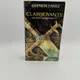 Les îles glorieuses - Tome 1 - Clairvoyante - Glenda Larke - France Loisirs - Livres - Très bon état — Photo 1