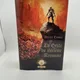 Les Six Royaumes - Tome 1 - La Geste du Sixième Royaume - Adrien Tomas - Mnémos - Livres - Très bon état — Photo 1
