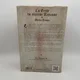 Les Six Royaumes - Tome 1 - La Geste du Sixième Royaume - Adrien Tomas - Mnémos - Livres - Très bon état — Photo 2