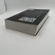 Les Voies de l'ombre - Compilation (tomes 1 à 3 : Prédation, Stigmate, Instinct) - Jérôme Camut / Nathalie Hug - France Loisirs - Livres - Bon état — Photo 4