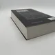 Les Voies de l'ombre - Compilation (tomes 1 à 3 : Prédation, Stigmate, Instinct) - Jérôme Camut / Nathalie Hug - France Loisirs - Livres - Bon état — Photo 5
