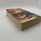 L'Hayden - Tome 1 - Le secret d'Eli - Julie Muller Volb - Nouvelles Plumes - Livres - Très bon état — Photo 5