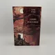 L'Ombre du Bourreau - Intégrale 2/2 - Gene Wolfe - Denoël - Livres - Bon état — Photo 1