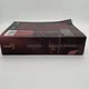 L'Ombre du Bourreau - Intégrale 2/2 - Gene Wolfe - Denoël - Livres - Bon état — Photo 3