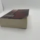 L'Ombre du Bourreau - Intégrale 2/2 - Gene Wolfe - Denoël - Livres - Bon état — Photo 4