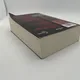 L'Ombre du Bourreau - Intégrale 2/2 - Gene Wolfe - Denoël - Livres - Bon état — Photo 5