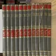 Lucky Luke - Intégrale (tomes 1 à 12) - Morris / René Goscinny - Dargaud - Hachette - Rombaldi - BD franco-belge - Neuf — Photo 1