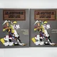 Lucky Luke - Intégrale (tomes 1 à 12) - Morris / René Goscinny - Dargaud - Hachette - Rombaldi - BD franco-belge - Neuf — Photo 12