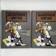 Lucky Luke - Intégrale (tomes 1 à 12) - Morris / René Goscinny - Dargaud - Hachette - Rombaldi - BD franco-belge - Neuf — Photo 2