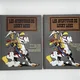 Lucky Luke - Intégrale (tomes 1 à 12) - Morris / René Goscinny - Dargaud - Hachette - Rombaldi - BD franco-belge - Neuf — Photo 4