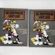 Lucky Luke - Intégrale (tomes 1 à 12) - Morris / René Goscinny - Dargaud - Hachette - Rombaldi - BD franco-belge - Neuf — Photo 6