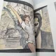 Manara – Venus & Salomé – Luxe editie – Gesigneerde ex-libris – Lompia - 1994 - BD franco-belge - Très bon état — Photo 6