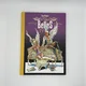 Meynet - Ailes et Belles - Bruno Graff + dessin dédicacé perso - BD franco-belge - Très bon état — Photo 1