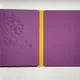 Meynet - Ailes et Belles - Bruno Graff + dessin dédicacé perso - BD franco-belge - Très bon état — Photo 2