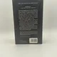 Millénium - Tome 3 - La reine dans le palais des courants d'air - Stieg Larsson - Actes Sud - Livres - Très bon état — Photo 2