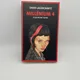 Millénium - Tome 4 - Ce qui ne me tue pas - David Lagercrantz / Hege Roel Rousson - Éditions France Loisirs - Livres - Très bon état — Photo 1