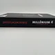 Millénium - Tome 4 - Ce qui ne me tue pas - David Lagercrantz / Hege Roel Rousson - Éditions France Loisirs - Livres - Très bon état — Photo 3