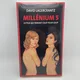 Millénium - Tome 5 - La fille qui rendait coup pour coup - David Lagercrantz - Actes Sud - Livres - Neuf — Photo 1