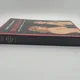 Millénium - Tome 5 - La fille qui rendait coup pour coup - David Lagercrantz - Actes Sud - Livres - Neuf — Photo 3