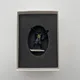 Pixi - Mini - Olrik - Blake et Motimer - Jacobs - 1995 - Figurines - Neuf — Photo 1