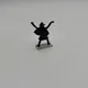 Pixi - Mini - Olrik - Blake et Motimer - Jacobs - 1995 - Figurines - Neuf — Photo 2