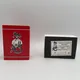 Pixi - Mini - Olrik - Blake et Motimer - Jacobs - 1995 - Figurines - Neuf — Photo 4