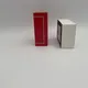 Pixi - Mini - Olrik - Blake et Motimer - Jacobs - 1995 - Figurines - Neuf — Photo 5