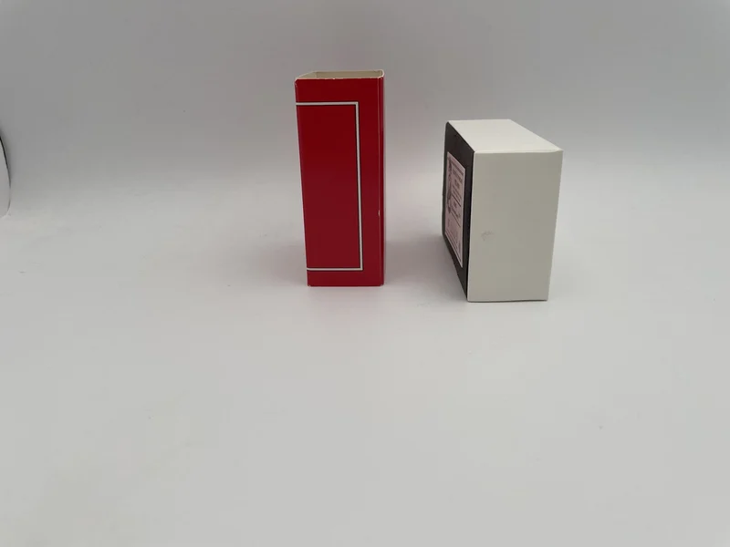 Pixi - Mini - Olrik - Blake et Motimer - Jacobs - 1995 - Figurines - Neuf