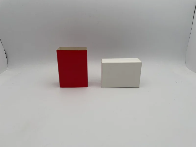 Pixi - Mini - Olrik - Blake et Motimer - Jacobs - 1995 - Figurines - Neuf