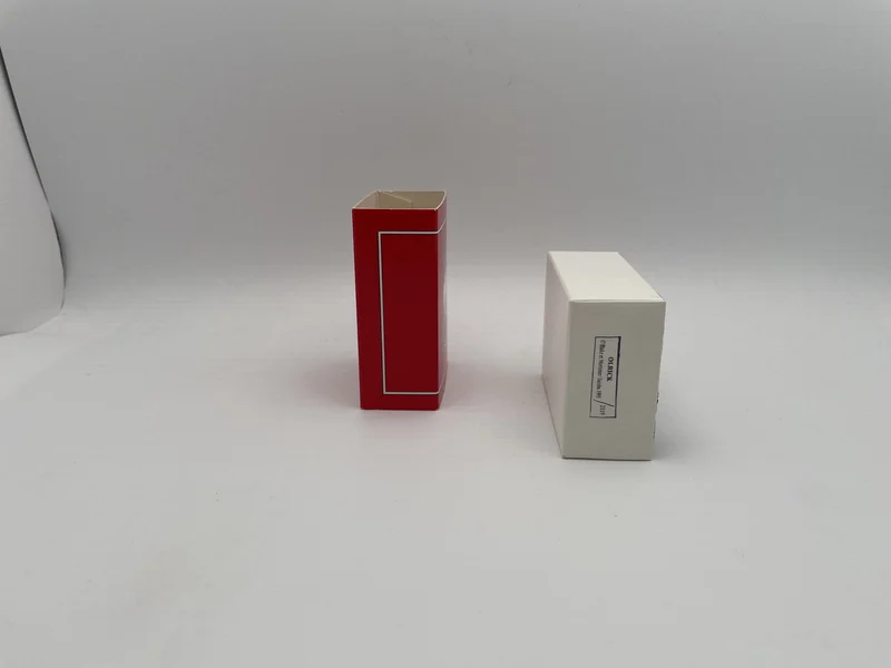 Pixi - Mini - Olrik - Blake et Motimer - Jacobs - 1995 - Figurines - Neuf