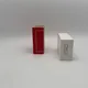 Pixi - Mini - Olrik - Blake et Motimer - Jacobs - 1995 - Figurines - Neuf — Photo 7