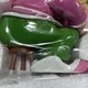 Roseaepine dans le fils d Asterix + figurine Hachette - La Grande galerie - 2012 - Figurines - Neuf — Photo 4